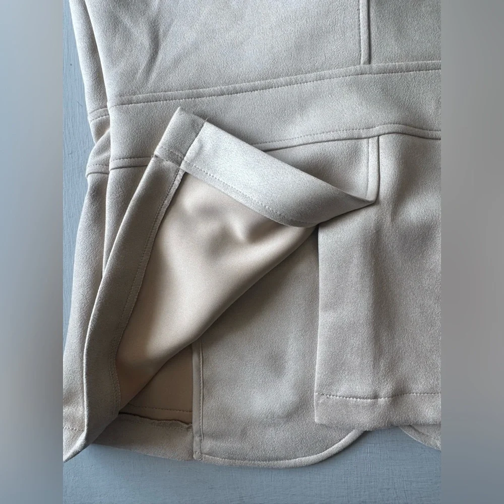 Joie stylish ecru